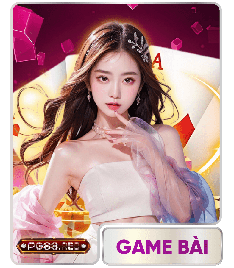 gamebai