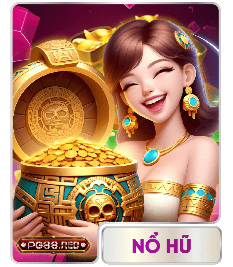 no hu