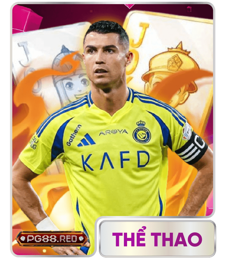 thethao