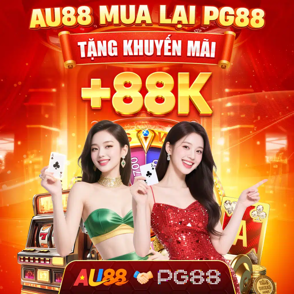 au88-mua-lai-pg88-mobi