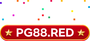 logo-pg88red