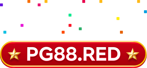 pg88.red
